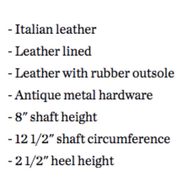 Frye Women's Jackie Button Short, sz 7 - Picture 3 of 7